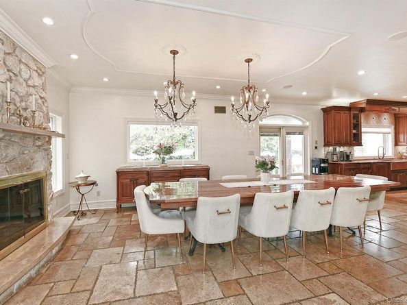 87-07 158th Avenue, Howard Beach NY 11414