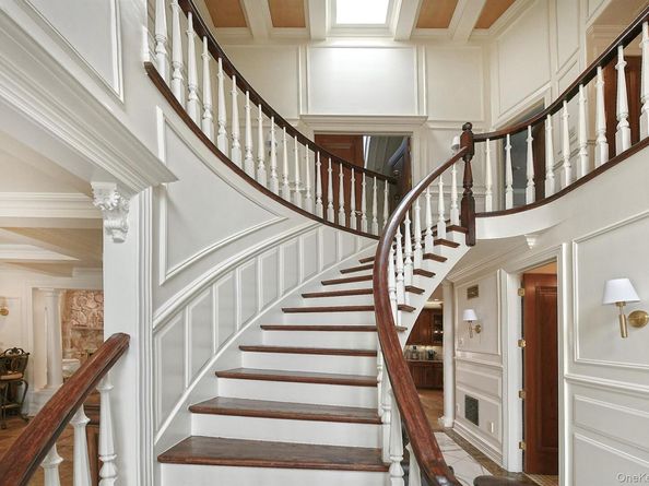 87-07 158th Avenue, Howard Beach NY 11414