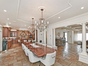 87-07 158th Avenue, Howard Beach NY 11414