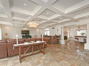 87-07 158th Avenue, Howard Beach NY 11414