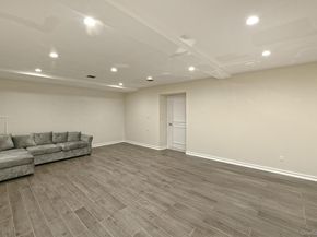 87-07 158th Avenue, Howard Beach NY 11414