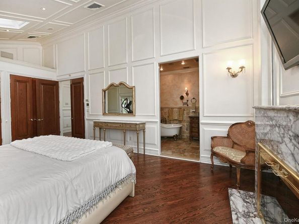 87-07 158th Avenue, Howard Beach NY 11414