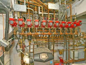 87-07 158th Avenue, Howard Beach NY 11414