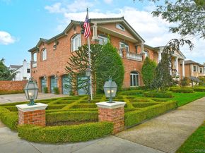 87-07 158th Avenue, Howard Beach NY 11414