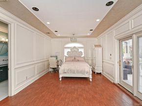 87-07 158th Avenue, Howard Beach NY 11414