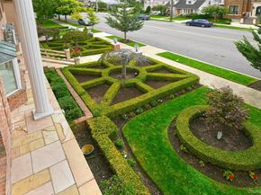 87-07 158th Avenue, Howard Beach NY 11414