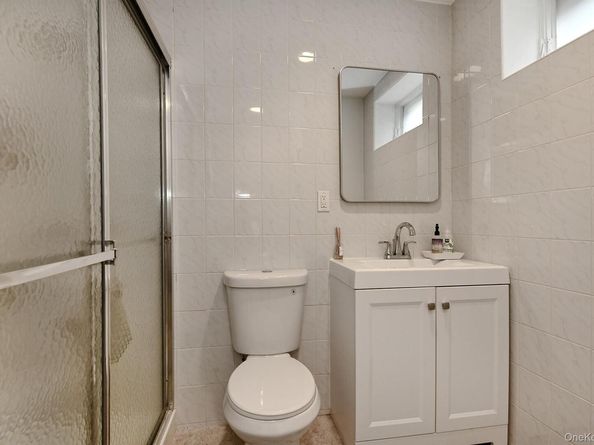 87-07 158th Avenue, Howard Beach NY 11414