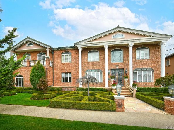 87-07 158th Avenue, Howard Beach NY 11414