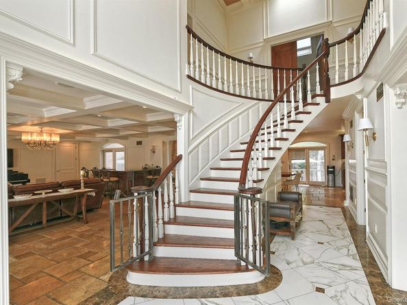 87-07 158th Avenue, Howard Beach NY 11414