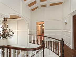 87-07 158th Avenue, Howard Beach NY 11414