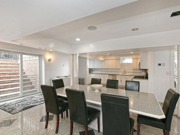 87-07 158th Avenue, Howard Beach NY 11414