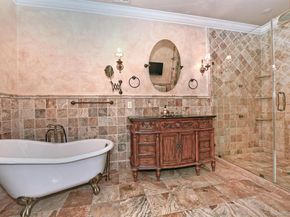 87-07 158th Avenue, Howard Beach NY 11414