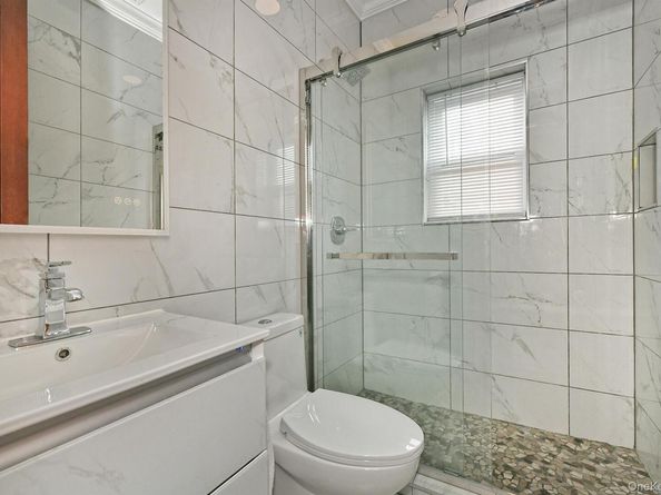 87-07 158th Avenue, Howard Beach NY 11414