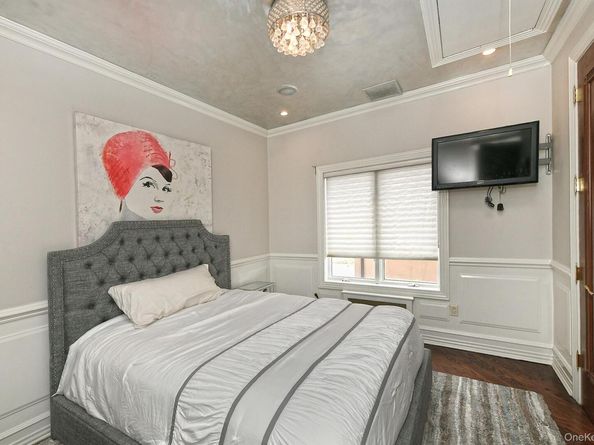 87-07 158th Avenue, Howard Beach NY 11414