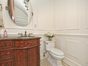 87-07 158th Avenue, Howard Beach NY 11414