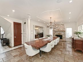 87-07 158th Avenue, Howard Beach NY 11414