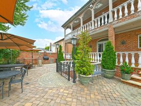 87-07 158th Avenue, Howard Beach NY 11414