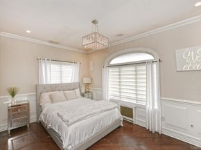 87-07 158th Avenue, Howard Beach NY 11414