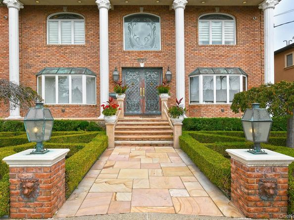 87-07 158th Avenue, Howard Beach NY 11414