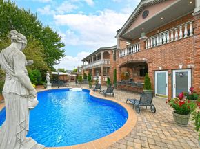 87-07 158th Avenue, Howard Beach NY 11414