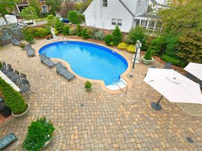 87-07 158th Avenue, Howard Beach NY 11414