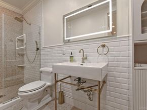 87-07 158th Avenue, Howard Beach NY 11414