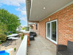 87-07 158th Avenue, Howard Beach NY 11414