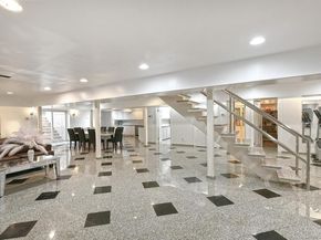 87-07 158th Avenue, Howard Beach NY 11414