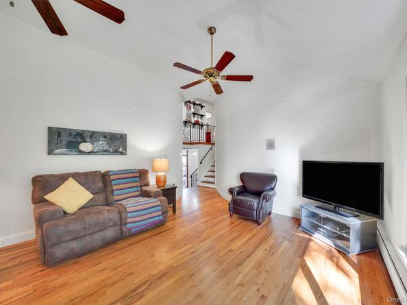 3 Milford Drive, Central Islip NY 11722