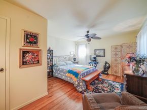 3 Milford Drive, Central Islip NY 11722
