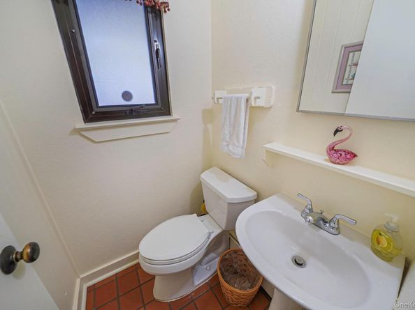 3 Milford Drive, Central Islip NY 11722