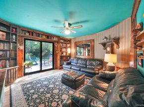 3 Milford Drive, Central Islip NY 11722