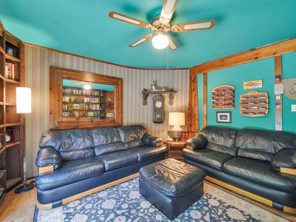3 Milford Drive, Central Islip NY 11722