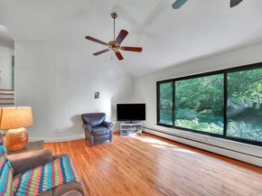 3 Milford Drive, Central Islip NY 11722