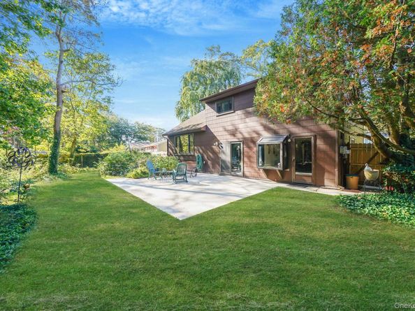 3 Milford Drive, Central Islip NY 11722