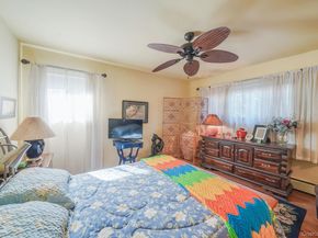 3 Milford Drive, Central Islip NY 11722