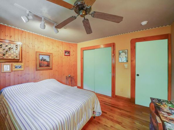 3 Milford Drive, Central Islip NY 11722