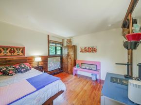 3 Milford Drive, Central Islip NY 11722