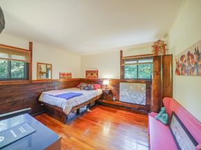 3 Milford Drive, Central Islip NY 11722