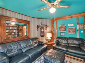 3 Milford Drive, Central Islip NY 11722