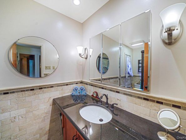 3 Milford Drive, Central Islip NY 11722