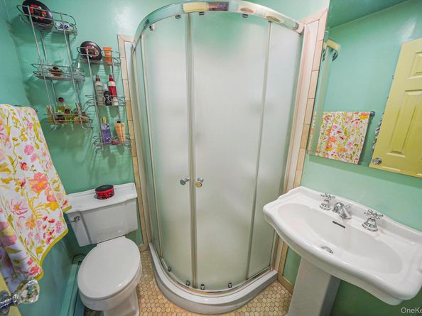 3 Milford Drive, Central Islip NY 11722