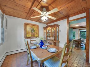 3 Milford Drive, Central Islip NY 11722