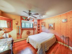 3 Milford Drive, Central Islip NY 11722