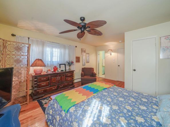 3 Milford Drive, Central Islip NY 11722