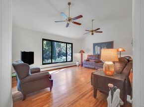 3 Milford Drive, Central Islip NY 11722