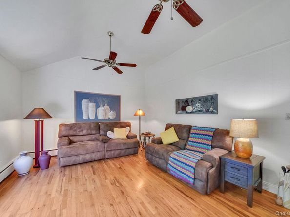 3 Milford Drive, Central Islip NY 11722