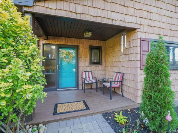 3 Milford Drive, Central Islip NY 11722