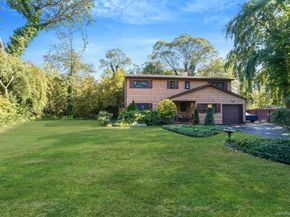 3 Milford Drive, Central Islip NY 11722