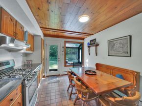 3 Milford Drive, Central Islip NY 11722